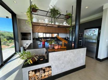 5a67b45ac54c29ac4e480bc35e29748605434f9c · Casa à venda, 350 m² por R$ 3.870.000,00 - 7 lagos - Itatiba/SP