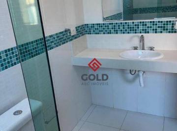 b1c26988535e94030c8de78948aa98b64a1be360 · Sobrado à venda, 303 m² por R$ 1.200.000,00 - Vila Curuçá - Santo André/SP