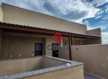 95ac82ba58e0577d59edeac1e14168ec3dadd443 · Cobertura com 2 dormitórios à venda, 106 m² por R$ 525.000,00 - Vila Vitória - Santo André/SP
