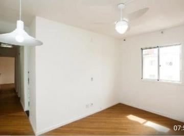 Apartamento · 53m² · 2 Quartos · 1 Vaga · Apartamento com 2 quartos à venda, 53 m² por R$ 250.000 - Ponte Grande - Guarulhos/SP
