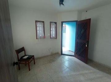 14b13c277c958d20bafe8347f83ddee18db69964 · Sobrado com 2 quartos à venda, 119 m² por R$ 280.000 - Vila Milton - Guarulhos/SP