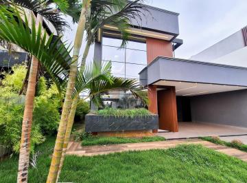Imagem 1 · Casa de 164 m² com 03 suítes à venda por R$ 1.450.000 no Parqville Jacarandá - Aparecida de Goiânia