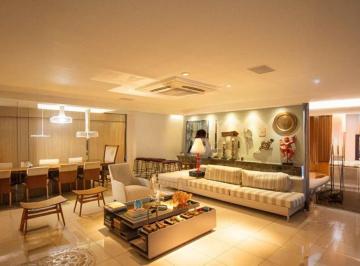 b38b3521d92ec7ebef3e8f29dd86e892dfcf8d56 · Apartamento Duplex de 294 m² com 04 suítes à venda por R$ 1.290.000 no Setor Nova Suiça - Goiânia