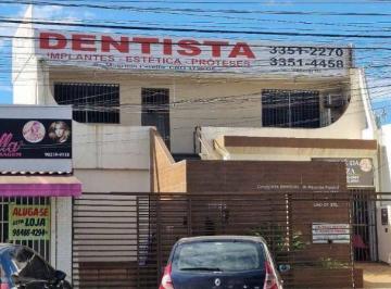 9d9c2a810b2984c4f339646e0a14532df4486120 · Prédio a venda Avenida comercial sul de Taguatinga - QSA 11