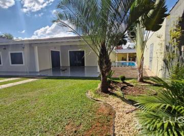 5bc3a97e43e5ade9164aa971aef4c5e0d07d8ace · Casa a venda no Setor de Mansões de Taguatinga - SMT 11 - 04 quartos suítes armários, lazer, quitado