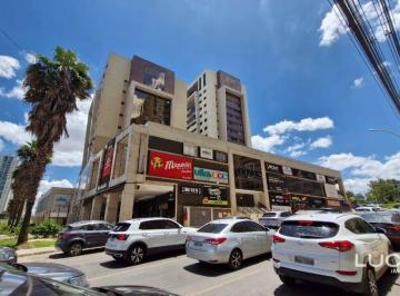 a885baac38b2a652a419e047c5ca201ef3dd67a6 · Loja a venda em Águas Claras - Shopping One Mall