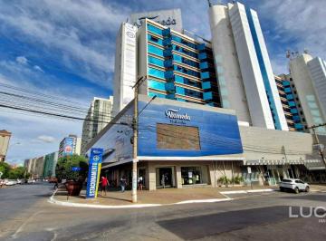 492eec4aae80ddd21c46d9d76007786a6a005f39 · Sala a venda no Alameda Shopping - Taguatinga