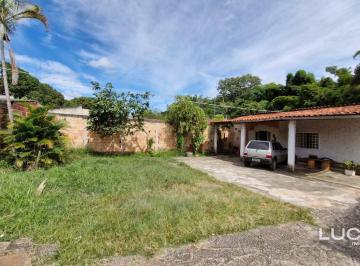 c8eb323a8ef86e52ef2379ae7223e227574576dd · Lote/Terreno a venda na SHVP - Colônia Agricola Vicente Pires