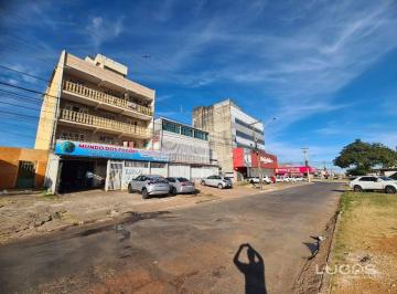 93594bbbe96e04085ba692d61460f098c94244c2 · APARTAMENTO - CEILÂNDIA NORTE