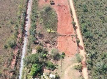 121c38550b4b0056f595c747b9de33d916a82339 · NÚCLEO RURAL SAIA VELHA - OPORTUNIDADE