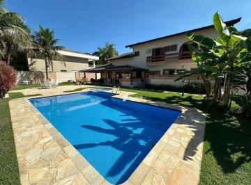 f8ac801a6a2e364f9c69ce2c277259f5e2ac31f5 · Casa com 4 suítes à venda, 350 m² - Condomínio Hanga Roa - Bertioga/SP