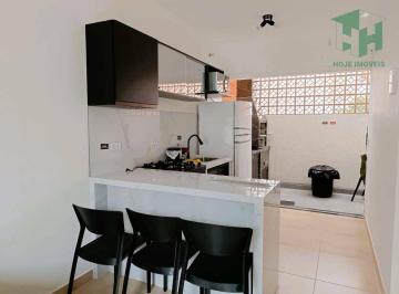 a79e8a8eda0bc780c21d692086e702185041e346 · Casa à venda em Shangrilá, Pontal do PR