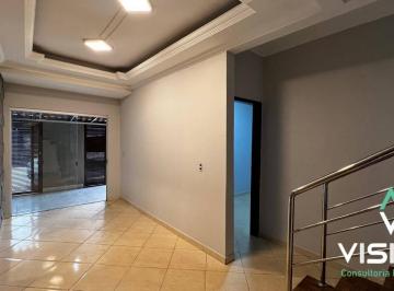 ea1a2a33b86a8a7d674e301f786b443fbeeb21f4 · Casa 4 quartos para Alugar no Guará