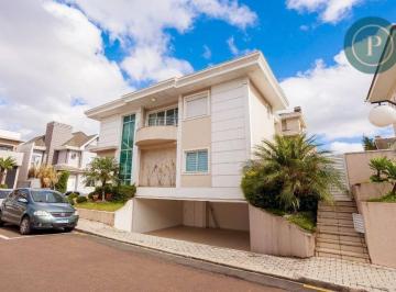 9122e66025ae339d6ffccfb189e879e2c8896d03 · Casa 3 quartos - Portão - Experimente o Atendimento Boutique;