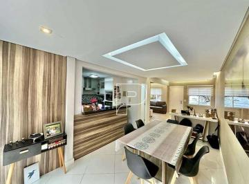 b150ebc28a094f1f988c5df358d9dfa5e38fbbc2 · Casa com 3 dormitórios à venda, 153 m² por R$ 860.000,00 - Granja Viana - Cotia/SP