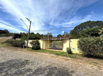 4a8b74113d9d8fd0cb28c63987647ece99e0340a · Casa com 3 dormitórios à venda, 330 m² por R$ 1.600.000,00 - Granja Viana - Cotia/SP