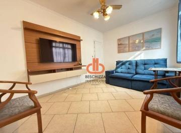 f32ef04eae0bad8ca4fbc6c3c85cf4f51f476464 · Apartamento com 2 quartos , no Gonzaga Santos/SPpor R$ 450.000 - Gonzaga - Santos/SP