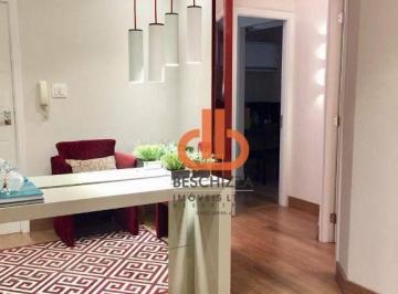 b378fdab41ee52e1f3d024aa17b73154ef049306 · Sala  Comercial Ampla e Bem localizada no Boqueirão - Santos