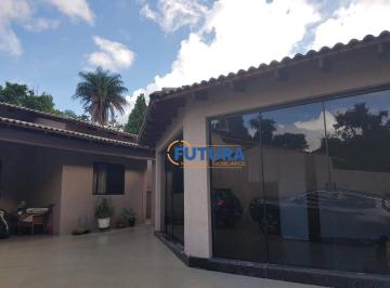 fa80b8ccc64cb12a4e3440486dd67ee45f46ba58 · OTIMA CASA NO IMPERIO DOS NOBRES