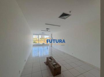 68dea96d0d44a38e416d638a8edf0144f012ee68 · Oportunidade Sala Cormercial com 41 m² - Ed Le Quartier Hotel e Bureau