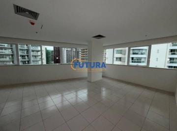 aec42b0e6a1bdffe89ca37936d94680d2bcdaf8c · Sala com 53M2, Localizada no 5º Andar Ed. Le Quartier