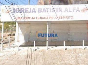 ce83b6fbd8ec228296259edd379dfafa770f65ba · Excelente Loja Comercial com 153m² -  EQNL 02/04