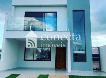 18f457b73ad333e7ad475145fb1de3dd0bc3d0ae · Casa em Paulínia SP - Condomínio Residencial Terras da Estância - Ala do Bosque