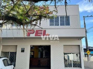 71fc79b56f7e8ffb0063d9e1cdbf838195a0ae93 · Prédio à venda, 441 m² por R$ 2.800.000,00 - São João - Itajaí/SC