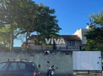 130ff07ab2a963b271a5d36194f9b0f655b9ac2f · Casa com 4 dormitórios à venda, 80 m² por R$ 850.000 - São Judas - Itajaí/SC
