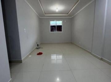 c6330b90edc3665973f3e0635d156cd17707ffe3 · Apartamento com 3 dormitórios à venda, 74 m² por R$ 350.000,00 - Região do Lago - Cascavel/PR
