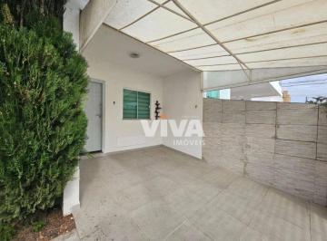 Garagem · Casa à venda, 80 m² por R$ 700.000,00 - São Vicente - Itajaí/SC