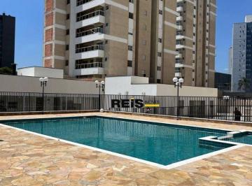 c187c63351574e4adc2e20c25f594e437a7e3117 · Apartamento com 3 dormitórios para alugar, 67 m² por R$ 3.500,00/mês - Parque Campolim - Sorocaba/SP