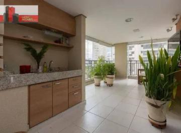 0b826ef636673f6a7672a2d67587bc17c7e5ce5d · Rua Fábia, 610 - Vila Romana, 223m², 4 vagas, New York Club