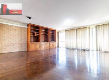 5e4e51b859075e26899e55d15527c0f55c7004f1 · Alameda Santos, 285 - Paraíso, 200m², 1 vaga, Cond. King Alexander