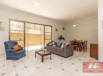 fbc9b3e33f757d9dc011a18dc1869b96cd440b2c · Apartamento com 3 dormitórios à venda, 152 m² por R$ 1.060.000,00 - Bela Vista - São Paulo/SP