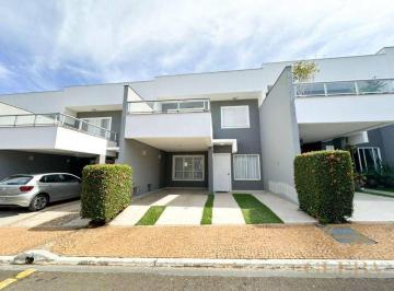 dac85d4bb5281d2e3b3213c5613643284917787e · Alameda Pinheiros casa mobiliada para venda em condomínio fechado Londrina