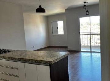 715db2d15f41ef1b88f0956f1425dab4a82caf2c · Apartamento com 2 dormitórios à venda, 83 m² por R$ 770.000,00 - Vila das Hortências - Jundiaí/SP