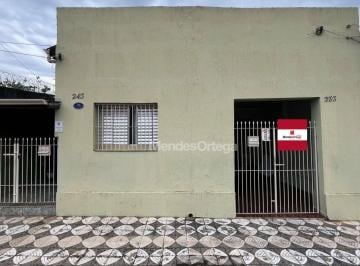 1abce296398096162c37145952186083c11bc47f · Casa com 2 imóveis independentes à venda, 117 m² por R$ 480.000 - Vila Jardini - Sorocaba/SP