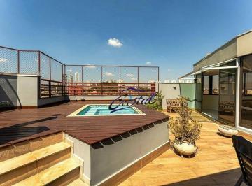 6ff458cadd1a8221014d118c3c9c2ec9a143e0ef · Cobertura com 3 quartos / suítes à venda, 265 m² - Vila Sônia - São Paulo/SP