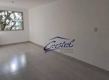 0cca0ac5d9d3b79876ace8cf6a8174fa2703c983 · Apartamento com 3 quartos, 76 m² - venda ou aluguel - Jardim Ivana - Jardim Bonfiglioli - Butantã - 