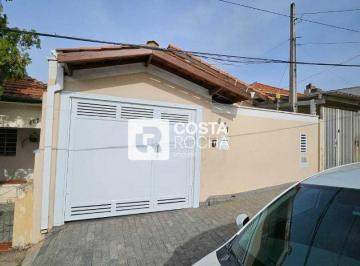 023244001bc8f35cac8500cbc20e490a5e875802 · Casa à venda- Vila Nova - Salto/SP