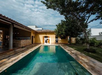 389471cec981d3fdc4a8ba30b44d1fd72326cfd6 · Casa com 3 quartos - Condomínio Terras de Mont Serrat - Salto/SP