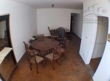 d032a72e008060110fba56a28b55fb513b2948cc · Apartamento com 2 dormitórios, 86 m² - venda por R$ 330.000,00 ou aluguel por R$ 3.750,00 - Bom Reti