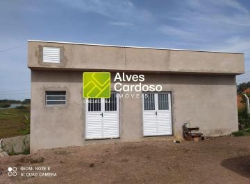 ce810985264d189967a3a41a26f6504577c0e7a5 · Chácara à venda 1.128,94 MT por R$ 250.000,00- Collinas dos Alpes - Porangaba/SP