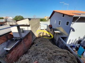 39b6943c6173ff55be540146c2637d3353db14e6 · Terreno à venda, 150 m² por R$ 138.000,00 - Parque Turiguara - Cotia/SP