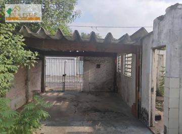 b2e3aca02e30ef0fbc8003d23dad91ce0bdaf7e4 · Terreno à venda, 265 m² por R$ 500.000,00 - Jardim Sarah - São Paulo/SP