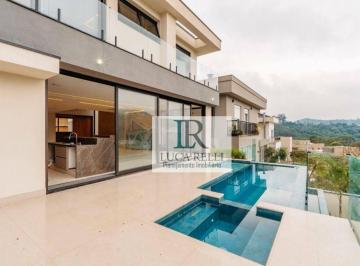 f7898c0a6f5d898fb2d36ad62f086dce57421113 · Casa nova no Tambore 11