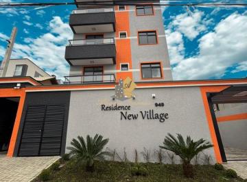 202506180020009560.png · Apartamento Garden para Venda em São José dos Pinhais, Afonso Pena, 3 dormitórios, 1 suíte, 2 banhei