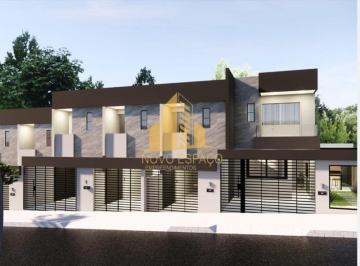 Casa · 70m² · 2 Quartos · 1 Vaga · Casa duplex à venda no bairro Santa Amélia, em Belo Horizonte.