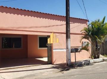 imovel_2109_28906.jpg · Casa Lagoa Santa